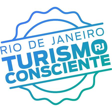 ריו דה ז'ניירו Hotel San Marco Ipanema מראה חיצוני תמונה